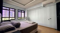 Blk 613 Bukit Panjang Ring Road (Bukit Panjang), HDB 5 Rooms #535947881